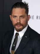 Том Харди (Tom Hardy) 'The Revenant' premiere in Hollywood, 16.12.2015 - 198xНQ 3a1171539933026