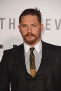 Том Харди (Tom Hardy) 'The Revenant' premiere in Hollywood, 16.12.2015 - 198xНQ 42754f539932789