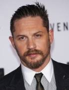 Том Харди (Tom Hardy) 'The Revenant' premiere in Hollywood, 16.12.2015 - 198xНQ 4521c5539931820