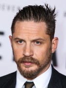 Том Харди (Tom Hardy) 'The Revenant' premiere in Hollywood, 16.12.2015 - 198xНQ 48693f539932385