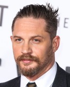 Том Харди (Tom Hardy) 'The Revenant' premiere in Hollywood, 16.12.2015 - 198xНQ 4bfd5a539932013