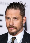 Том Харди (Tom Hardy) 'The Revenant' premiere in Hollywood, 16.12.2015 - 198xНQ 4c1c0d539932308