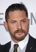 Том Харди (Tom Hardy) 'The Revenant' premiere in Hollywood, 16.12.2015 - 198xНQ 4e35fd539931827
