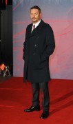 Том Харди (Tom Hardy) The Revenant Premiere (London, January 14, 2016) - 107xНQ 53498a539930016