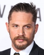 Том Харди (Tom Hardy) 'The Revenant' premiere in Hollywood, 16.12.2015 - 198xНQ 5557b5539931966
