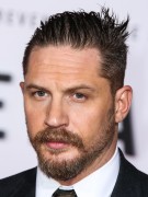 Том Харди (Tom Hardy) 'The Revenant' premiere in Hollywood, 16.12.2015 - 198xНQ 581efa539932486