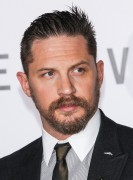 Том Харди (Tom Hardy) 'The Revenant' premiere in Hollywood, 16.12.2015 - 198xНQ 5bd204539932088