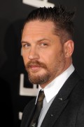 Том Харди (Tom Hardy) 'The Revenant' premiere in Hollywood, 16.12.2015 - 198xНQ 6307f4539930864