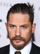 Том Харди (Tom Hardy) 'The Revenant' premiere in Hollywood, 16.12.2015 - 198xНQ 64c1a5539932277