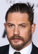 Том Харди (Tom Hardy) 'The Revenant' premiere in Hollywood, 16.12.2015 - 198xНQ 656c7a539932193