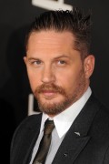 Том Харди (Tom Hardy) 'The Revenant' premiere in Hollywood, 16.12.2015 - 198xНQ 6621d7539930882