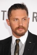 Том Харди (Tom Hardy) 'The Revenant' premiere in Hollywood, 16.12.2015 - 198xНQ 66f0c3539932873