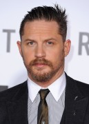 Том Харди (Tom Hardy) 'The Revenant' premiere in Hollywood, 16.12.2015 - 198xНQ 6925f7539932561