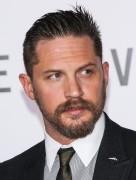 Том Харди (Tom Hardy) 'The Revenant' premiere in Hollywood, 16.12.2015 - 198xНQ 73d313539932110