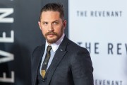 Том Харди (Tom Hardy) 'The Revenant' premiere in Hollywood, 16.12.2015 - 198xНQ 742e61539931759