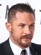 Том Харди (Tom Hardy) 'The Revenant' premiere in Hollywood, 16.12.2015 - 198xНQ 7a1e6e539931909