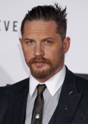 Том Харди (Tom Hardy) 'The Revenant' premiere in Hollywood, 16.12.2015 - 198xНQ 7d0a75539933060