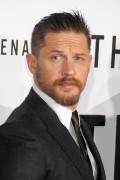 Том Харди (Tom Hardy) 'The Revenant' premiere in Hollywood, 16.12.2015 - 198xНQ 84d38e539932853