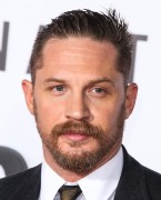 Том Харди (Tom Hardy) 'The Revenant' premiere in Hollywood, 16.12.2015 - 198xНQ 889a1b539931926