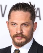 Том Харди (Tom Hardy) 'The Revenant' premiere in Hollywood, 16.12.2015 - 198xНQ 8a9b76539931982