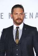 Том Харди (Tom Hardy) 'The Revenant' premiere in Hollywood, 16.12.2015 - 198xНQ 8afce4539933224
