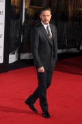 Том Харди (Tom Hardy) 'The Revenant' premiere in Hollywood, 16.12.2015 - 198xНQ 8fec56539930945