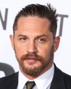 Том Харди (Tom Hardy) 'The Revenant' premiere in Hollywood, 16.12.2015 - 198xНQ 9ae704539931904