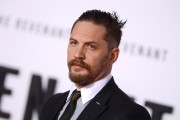 Том Харди (Tom Hardy) 'The Revenant' premiere in Hollywood, 16.12.2015 - 198xНQ 9f6f77539931050