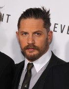 Том Харди (Tom Hardy) 'The Revenant' premiere in Hollywood, 16.12.2015 - 198xНQ A26bc1539932829