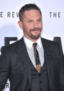 Том Харди (Tom Hardy) 'The Revenant' premiere in Hollywood, 16.12.2015 - 198xНQ A4adf1539933134
