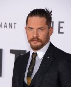 Том Харди (Tom Hardy) 'The Revenant' premiere in Hollywood, 16.12.2015 - 198xНQ Aaf513539932989