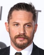 Том Харди (Tom Hardy) 'The Revenant' premiere in Hollywood, 16.12.2015 - 198xНQ Abc481539931961