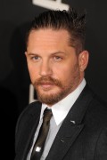 Том Харди (Tom Hardy) 'The Revenant' premiere in Hollywood, 16.12.2015 - 198xНQ Acf479539930877