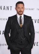 Том Харди (Tom Hardy) 'The Revenant' premiere in Hollywood, 16.12.2015 - 198xНQ Be4cd0539933284