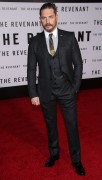 Том Харди (Tom Hardy) 'The Revenant' premiere in Hollywood, 16.12.2015 - 198xНQ C3eb46539930338