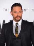 Том Харди (Tom Hardy) 'The Revenant' premiere in Hollywood, 16.12.2015 - 198xНQ C6a5c2539933190