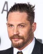 Том Харди (Tom Hardy) 'The Revenant' premiere in Hollywood, 16.12.2015 - 198xНQ C7a558539932024