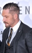 Том Харди (Tom Hardy) 'The Revenant' premiere in Hollywood, 16.12.2015 - 198xНQ Cc8605539933105