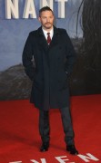 Том Харди (Tom Hardy) The Revenant Premiere (London, January 14, 2016) - 107xНQ Cedcb7539930133