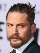 Том Харди (Tom Hardy) 'The Revenant' premiere in Hollywood, 16.12.2015 - 198xНQ D04de5539932480