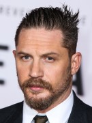 Том Харди (Tom Hardy) 'The Revenant' premiere in Hollywood, 16.12.2015 - 198xНQ D4eee6539932345