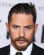Том Харди (Tom Hardy) 'The Revenant' premiere in Hollywood, 16.12.2015 - 198xНQ D59f03539932300
