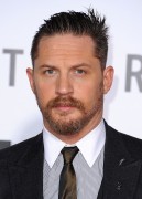 Том Харди (Tom Hardy) 'The Revenant' premiere in Hollywood, 16.12.2015 - 198xНQ Da22a8539932643