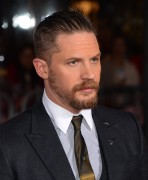 Том Харди (Tom Hardy) 'The Revenant' premiere in Hollywood, 16.12.2015 - 198xНQ Dda9a8539930924