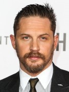 Том Харди (Tom Hardy) 'The Revenant' premiere in Hollywood, 16.12.2015 - 198xНQ E2af7f539931778