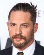 Том Харди (Tom Hardy) 'The Revenant' premiere in Hollywood, 16.12.2015 - 198xНQ E4bb3b539932049