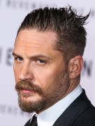 Том Харди (Tom Hardy) 'The Revenant' premiere in Hollywood, 16.12.2015 - 198xНQ E8f936539932436