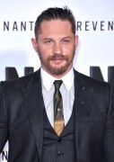 Том Харди (Tom Hardy) 'The Revenant' premiere in Hollywood, 16.12.2015 - 198xНQ E93641539933127