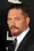 Том Харди (Tom Hardy) 'The Revenant' premiere in Hollywood, 16.12.2015 - 198xНQ F3fdd8539930862