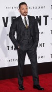 Том Харди (Tom Hardy) 'The Revenant' premiere in Hollywood, 16.12.2015 - 198xНQ F5ba3b539933538